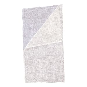 094-G10 Cheesecloth, 36" x 80 yds., Grade 10