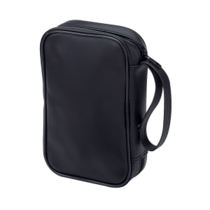 113-AC315 Soft Carrying Case For KM28, KM330, KM22, & KM25