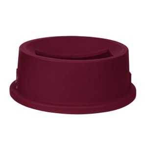 094-KA2000 Flatware Retriever, Fits 20 gal. Round Can, 11" H,  Plastic