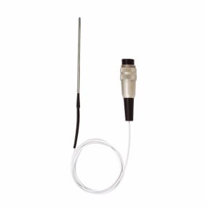 113-PX31L Penetration Probe w/ 3 ft Lead & 3" Stem