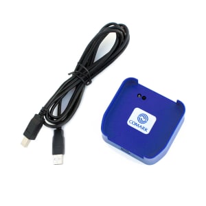 113-N2000CRUSB EV PC Interface w/ USB Connector, Programming & Downloading Data