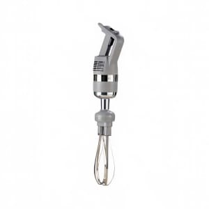 Robot Coupe MP450COMBI Commercial Power Mixer Hand Held 18 Stainless Steel  Shaft & 10 Whisk