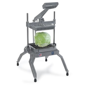 Get A Wholesale commercial lettuce shredding machine For Kitchen Use  