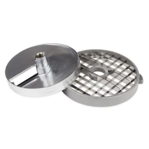 126-28114 Dicing Kit for CL Series, 20x20 mm