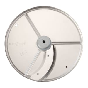 126-27087 Slicing Disc for R-Series, 5 mm