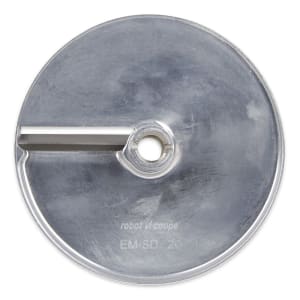 126-28132 Slicing Disc for CL-Series, 20 mm