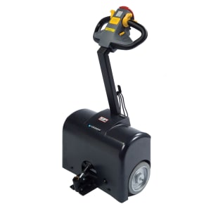 121-8162 Ergo-One Tug, Battery Operated, 2 Speed, Hand Control, 24 Volt