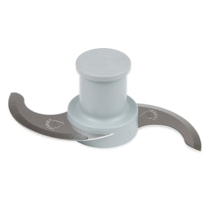 126-27054 Smooth S-Blade for R101