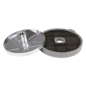 126-28110 Dicing Kit for CL Series, 5x5 mm