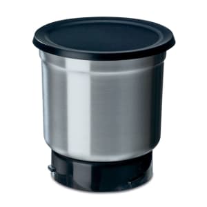 141-CAC103 Grinding Bowl for WSG30 w/ Storage Lid