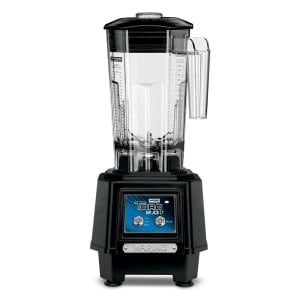 141-MMB145 Countertop Drink Blender w/ Polycarbonate Container