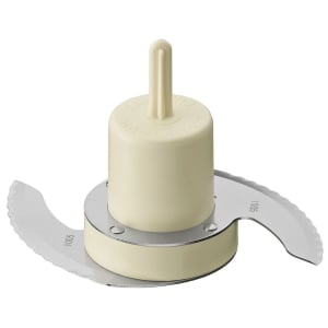 141-WCG501TX Chopping Blade for WCG75