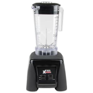141-MX1000XTX Countertop Drink Blender w/ Copolyester Container
