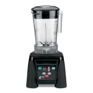 141-MX1100XTXP Countertop Drink Blender w/ Copolyester Container