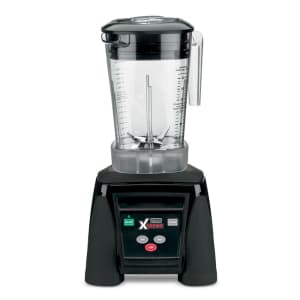 141-MX1050XTXP Countertop Drink Blender w/ Copolyester Container