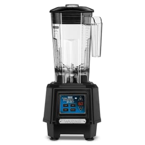 141-TBB160 Countertop Drink Blender w/ Copolyester Container