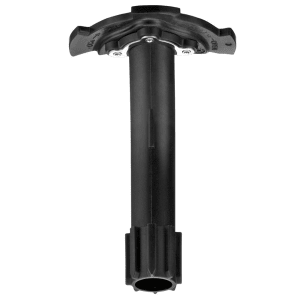 141-WFP11S7 Disc Stem For WFP11S Discs