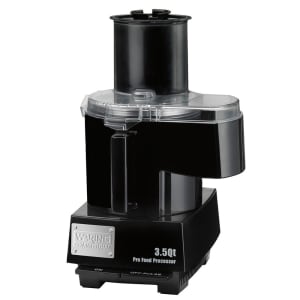 Commercial Food Processor – Crawford Equipment Supply