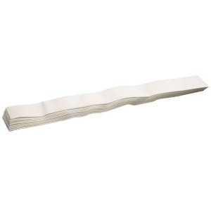 141-CAC66 Filters for 6001C Juice Extractor