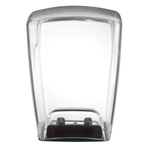 141-SE500 Small Sound Enclosure for 48 oz. MX Series Blenders