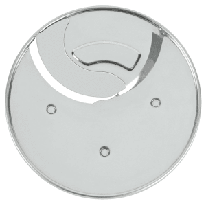 141-WFP118 Slicing Disc, 5/32 in, for WFP11S