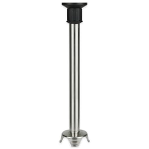 141-WSB60ST 16" Immersion Blender Shaft Only for WSBPP and More, Stainless