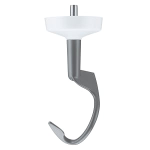 141-WSM7DH Dough Hook for WSM7Q Stand Mixer