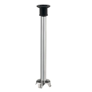 141-WSB65ST 18" Immersion Blender Shaft Only for WSBPP and More, Stainless