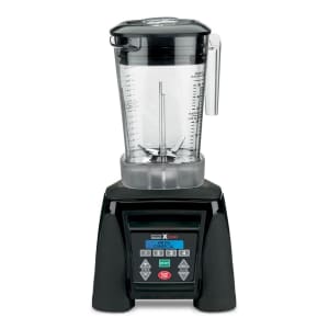 141-MX1300XTXP Countertop Drink Blender w/ Copolyester Container, Pre-Programmed