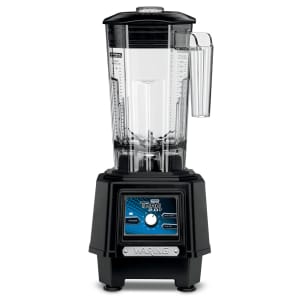 141-TBB175 Countertop Drink Blender w/ Copolyester Container