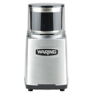 141-WSG60 Spice Grinder w/ 3 Cup Capacity, 120v