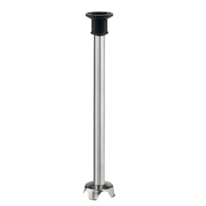 141-WSB70ST 21" Immersion Blender Shaft Only for WSBPP and More, Stainless