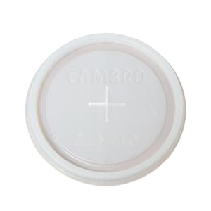 144-CLNT10190 Newport Tumbler Disposable Lids - (NT10)