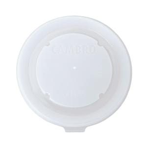 144-CLSB9190 Disposable CamLids - Large (MDSB9)