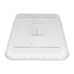 144-DCC10 Deli Crock Cover - (DC10)