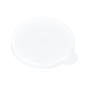 144-WW1000L148 Camliter Replacement Lid - White