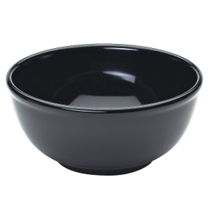 Cal-Mil Large Bowl Display Stand For 8 Round Bowls