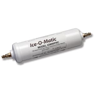 159-IOMWFRC Water Filter Replacement Cartridge - (IF1) (IF2) (IF3) (IF4)