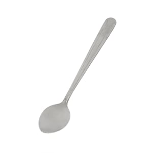 158-5506 8 4/5" Teaspoon with 18/0 Stainless Grade, Dominion Pattern