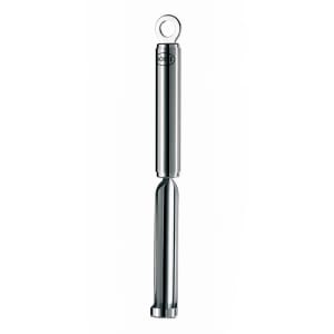 165-12746 Fruit Corer w/ 9" Handle, Stainless