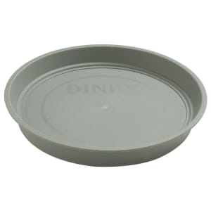 171-DX821084 Plastic Base For Smart-Therm Induction Charger, Sage