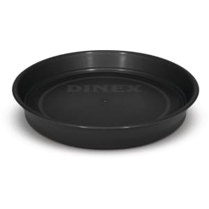 171-DX821003 Plastic Induction Charger Base, Onyx