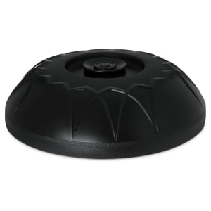 171-DX540003 Fenwick Insulated Dome for 9" Plates - Onyx