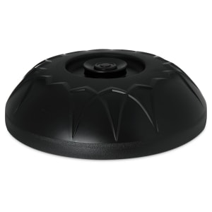 171-DX540003 Fenwick Insulated Dome for 9" Plates - Onyx