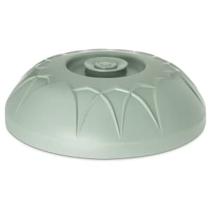 171-DX540084 Fenwick Insulated Dome for 9" Plates - Sage