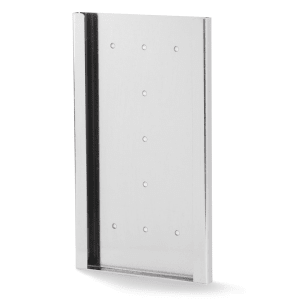 175-15125 InstaCut Wall Mount Bracket