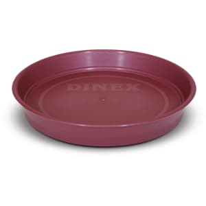171-DX821061 Plastic Base For Smart-Therm Induction Charger, Cranberry