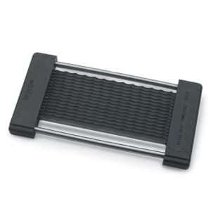 175-15114 Replacement Blade Assembly - InstaSlice 3/8" Scalloped