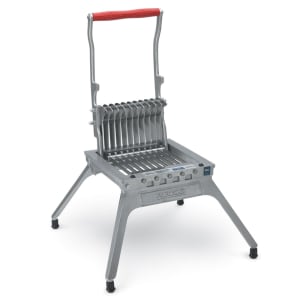 175-401N 3/4" Lettuce Cutter