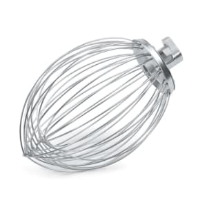 175-40766 20 qt Mixer Wire Whip